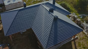 arizona roof