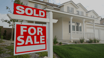 How to Negotiate a New Roof in Arizona