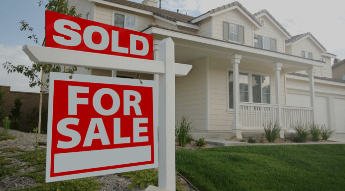 How to Negotiate a New Roof in Arizona