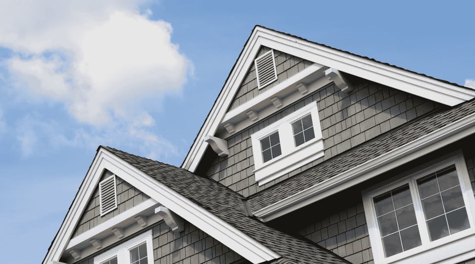 how-long-does-it-take-to-replace-a-roof
