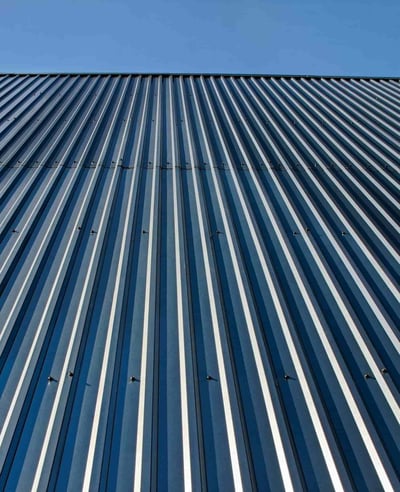 Metal roofing services in Arizona Metal roofing services in Arizona