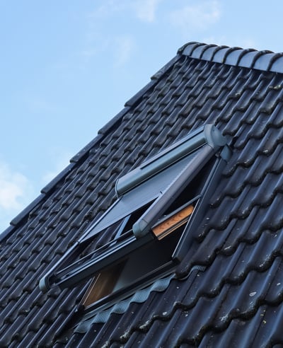 Tile roofing services in Arizona Tile roofing services in Arizona