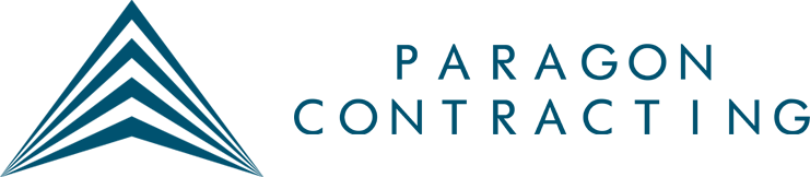 Paragon Contracting, LLC