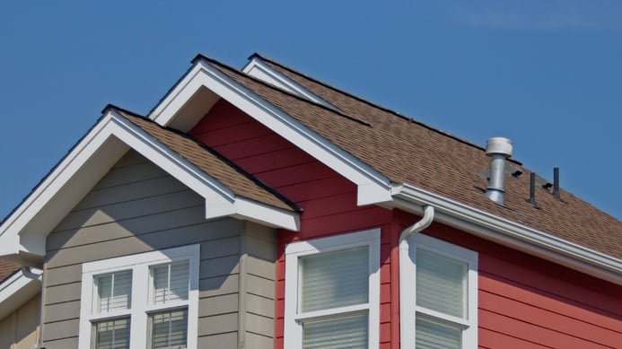 roof coating in Arizona