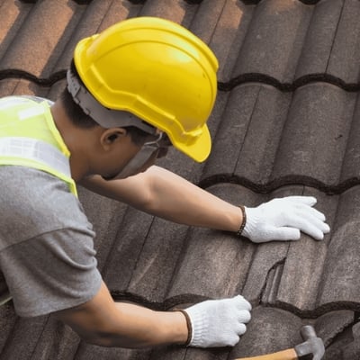 roof repair services arizona