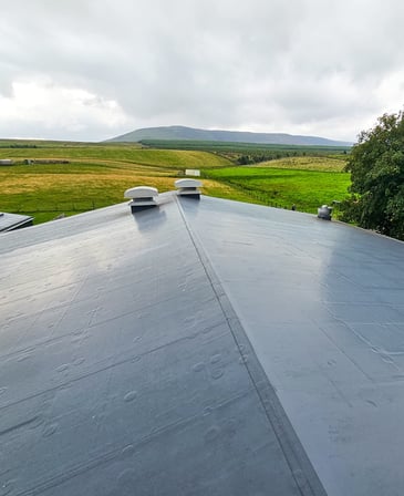 single ply roofing services az single ply roofing services az