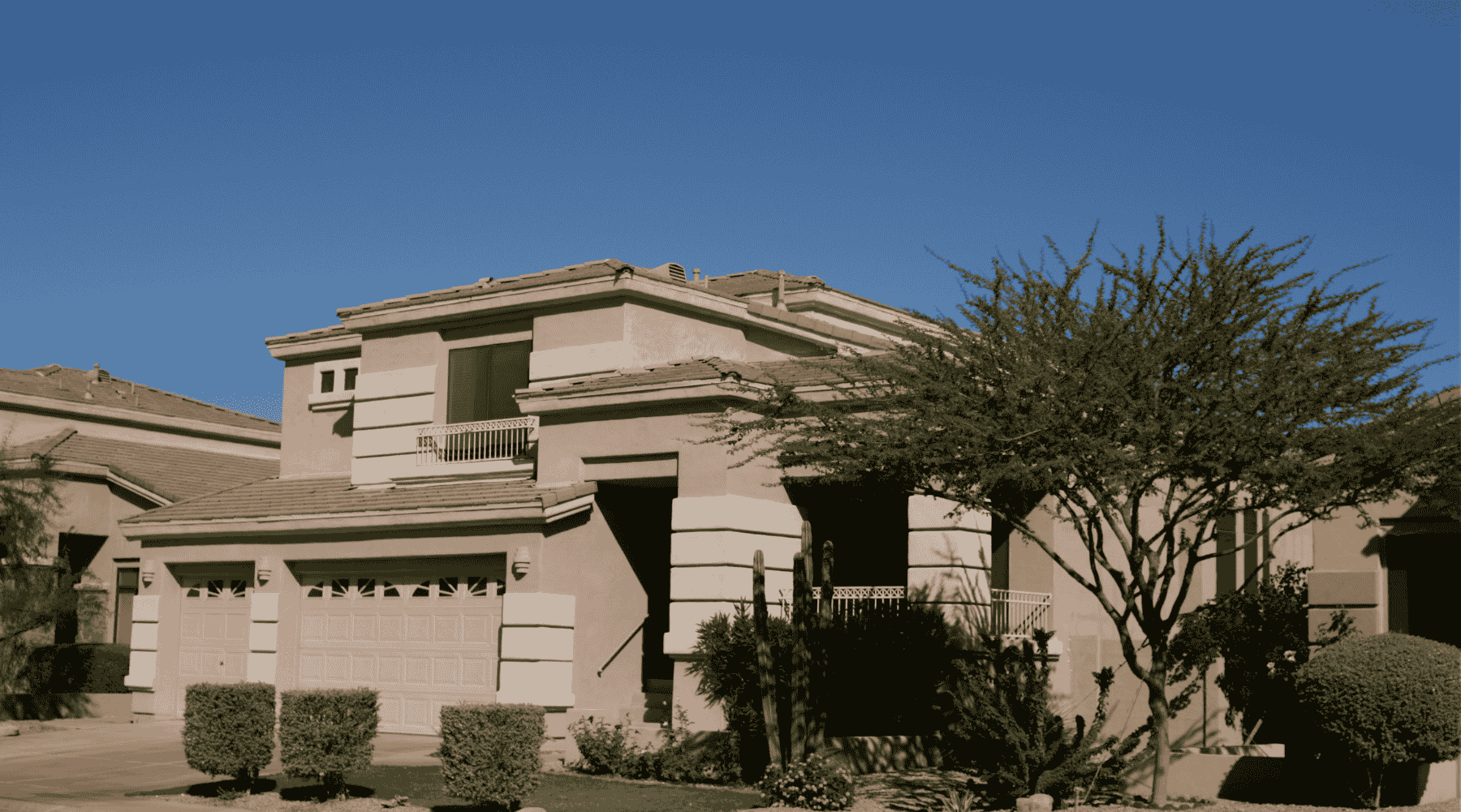 Roof Maintenance Checklist for Arizona Homes