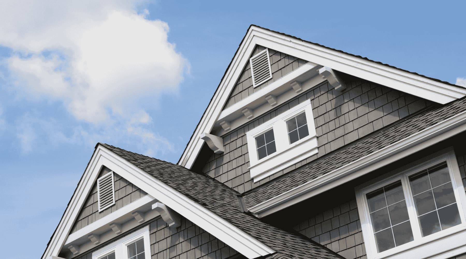 How long does it take to replace a roof in Arizona