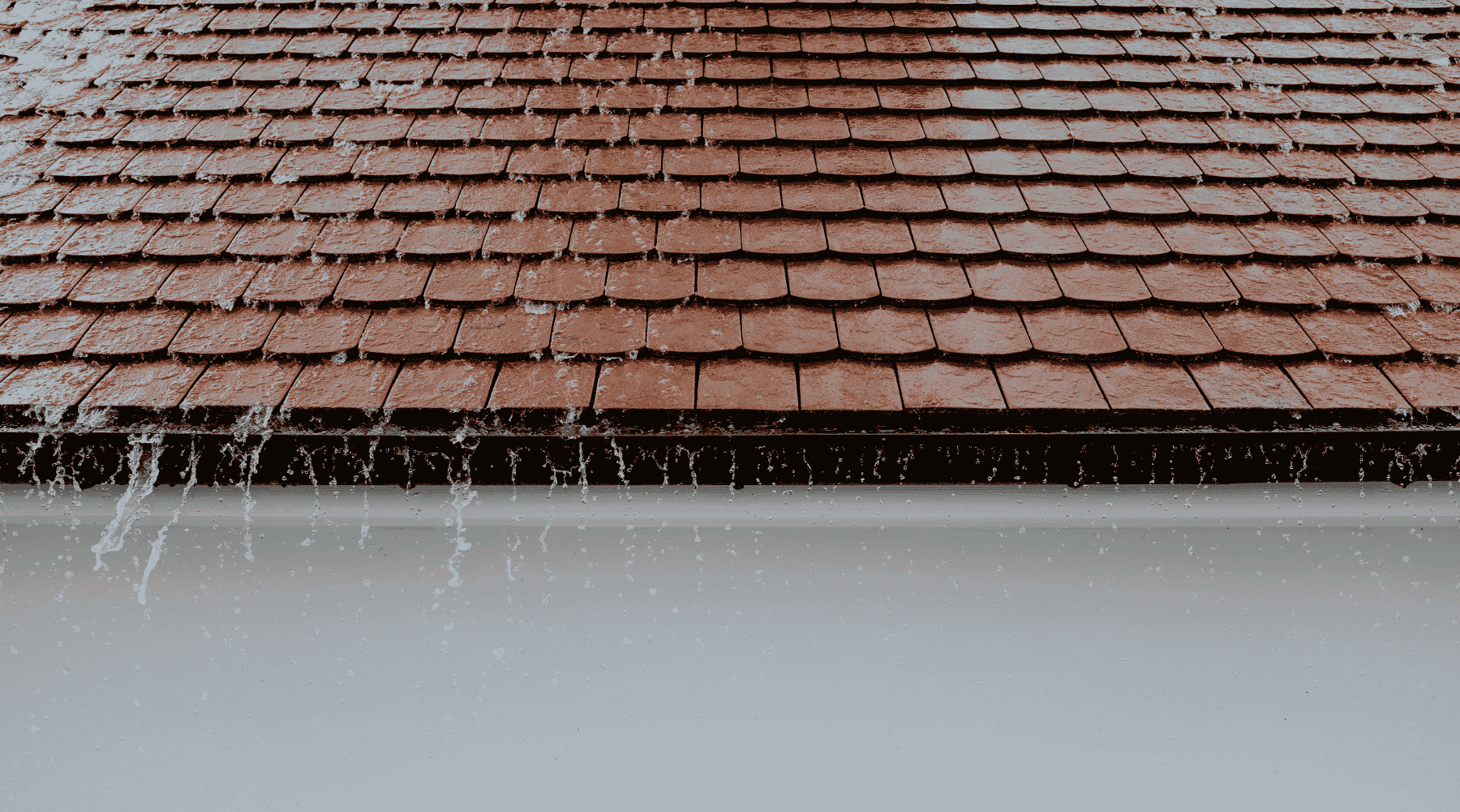 My roof is leaking Arizona